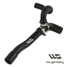 Radiator Hose For VW Sharan Ford Galaxy Seat Alhambra 1.9 TDI 028121053T