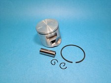 Kit piston 43mm pour