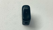 #31 Mercedes Vito W638 108 CDI 2.2 Switch Heatable Rear Window 0055450307