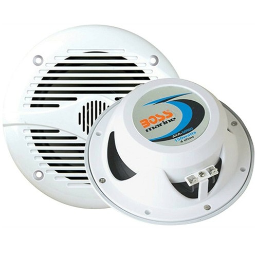 Boss audio mr60w diffuseur - audio,