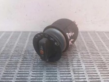 Commande De Feu pour MERCEDES-BENZ MB 100 D CAMIÓN (631)(1987) * 1991 1168032