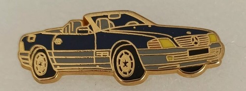 Pins mercedes cabriolet 500 - mercedes,