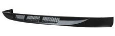 SPOILER AVANT LAME DE PARECHOC PARE CHOC POUR VW GOLF 4 TDI GTI V6 SAUF R32