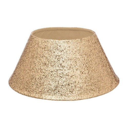 Cache pied sapin - cache,