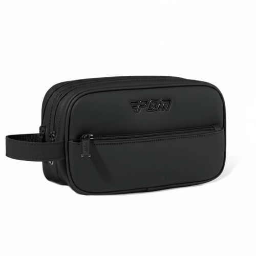 Sac poignet golf - de,