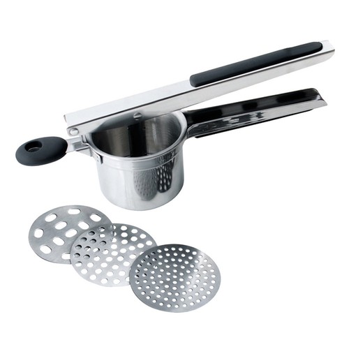 Broyeur nourriture de - broyeur,