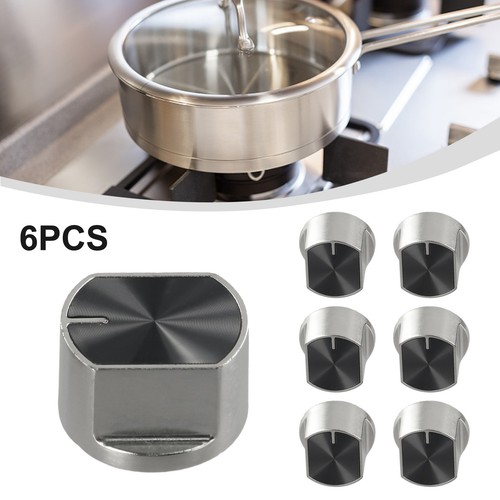 Boutons cuisinière pour - cuisinière,
