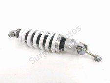 MONO AMORTISSEUR HONDA VFR 750