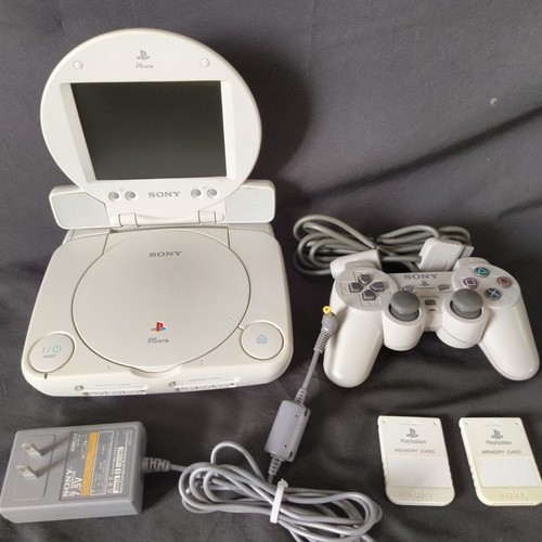 Sony playstation un - ps,