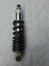 AMORTISSEUR HONDA XR 125 L