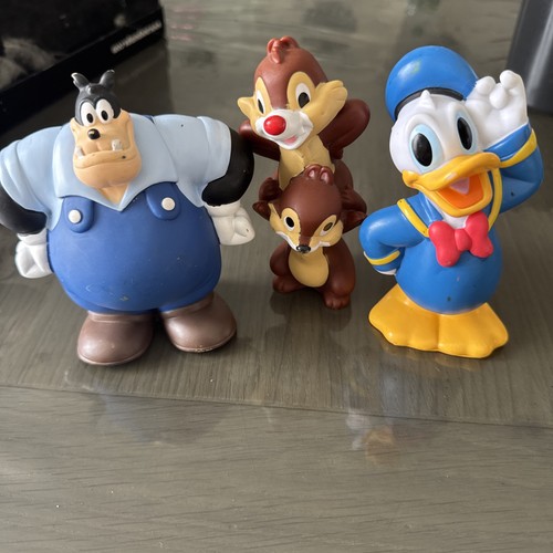 Univers disney lot - univers, de