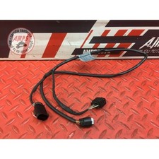 Faisceau K44 Bmw K1300 GT