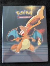 Classeur Collection Pokémon