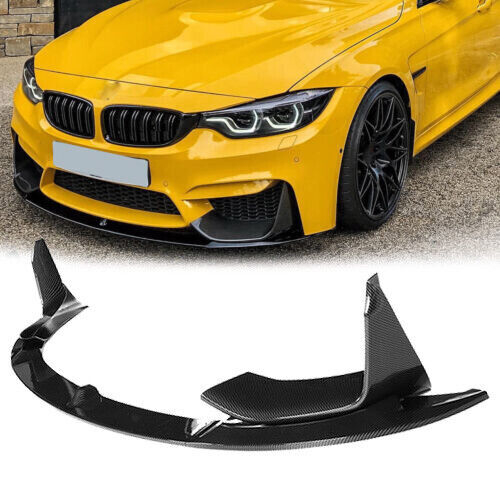 Pour bmw f80 - m3, m4