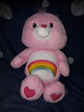 VIPC/Peluche Vintage Les