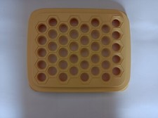 tupperware raviole party