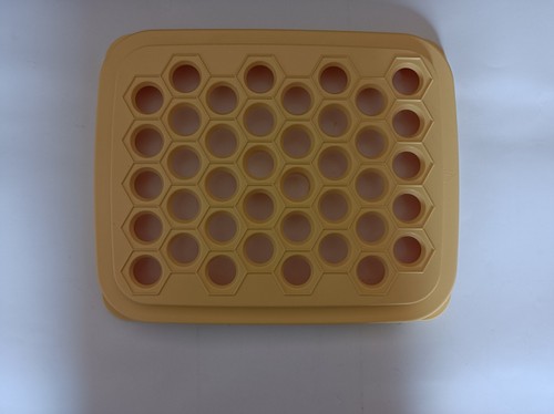 Tupperware raviole party - raviole,