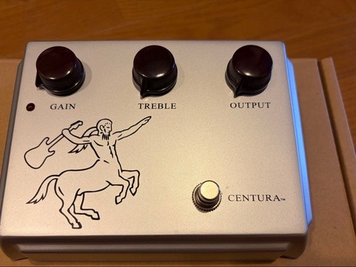 Ceriatone centura silver avec - silver,