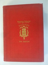 Légendes du Morbihan: l'âne