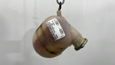 Vase d'expansion NISSAN