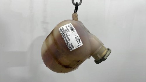 Vase expansion nissan - vase,
