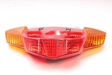 feu arrière  BMW K 1200 GT