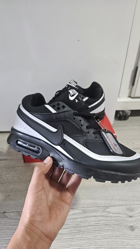 Air max baskets homme - air,