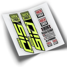 RWP-336 AUTOCOLLANTS