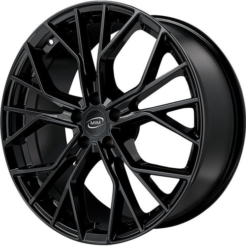 Jante alliage toyota - alliage, 17"