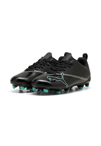 Puma ultra play - 7,