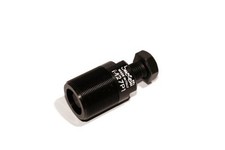 Arrache-volant d'allumage -