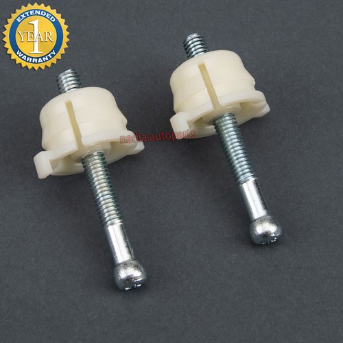 2xx support phare projecteur - 2xx,