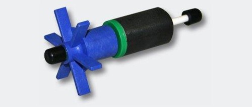 Pièce détachée filtre - détachée,