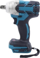 boulonneuse a choc makita