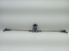 YAMAHA QUAD ATV '2007 WOLVERINE 350 AÑO 2007 DIRECTIONAL BAR / 277518 FOR YAMAHA