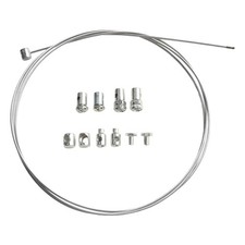 Kit de réparation de câble