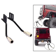 Ensemble de 2 Racing 1/10th RC