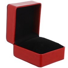  Valise De Luxe Boîte À