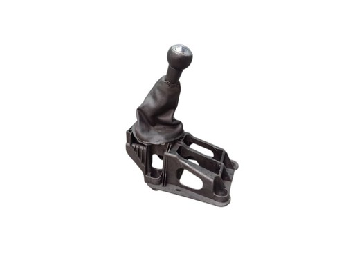 Gear shift knob speed - knob,