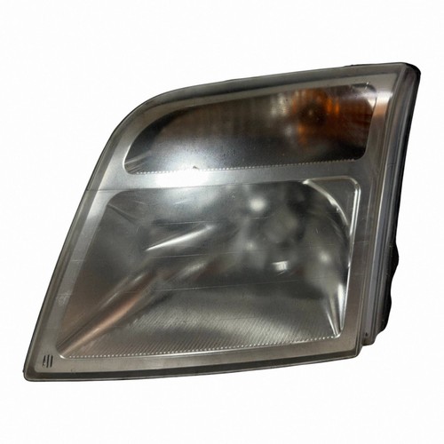 Phare gauche ford transit - gauche,