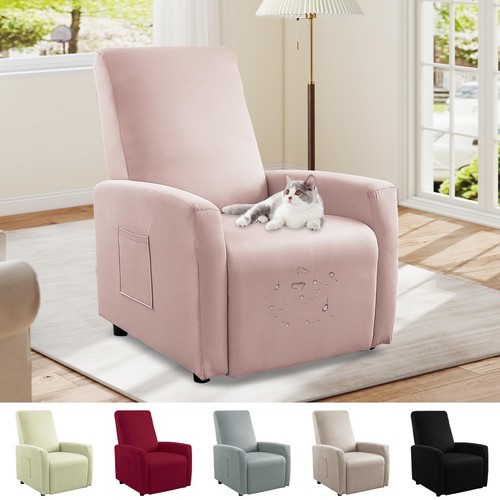 Rose housse pour - rose,