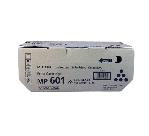 Ricoh toner original - ricoh, 407824