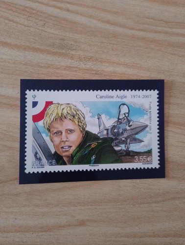 Timbre france entier postaux - timbre,