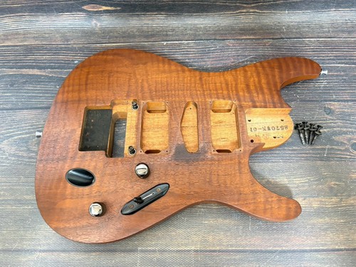 Tremolo ibanez s570wn - tremolo,