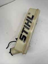 OEM Stihl BR380 BR420 BR340 Blower Fuel Tank Gas Tank With Cap