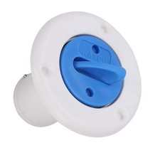 Bouchon de remplissage d'eau