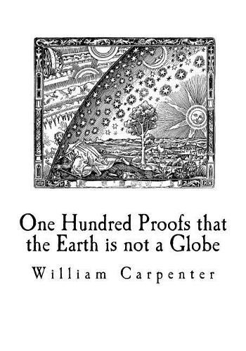Carpenter one hundred - carpenter,