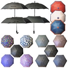 2025 Eyelevel Parapluies