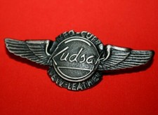 Pin's lapel pin MODE FASHION