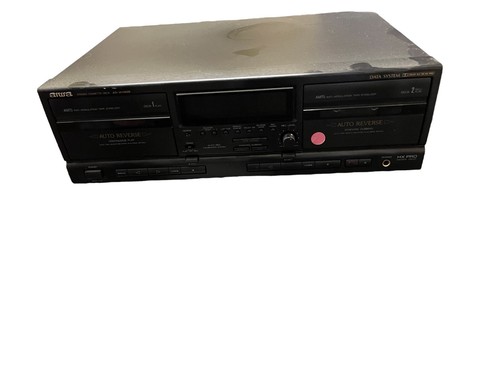Aiwa 828 e - 828,